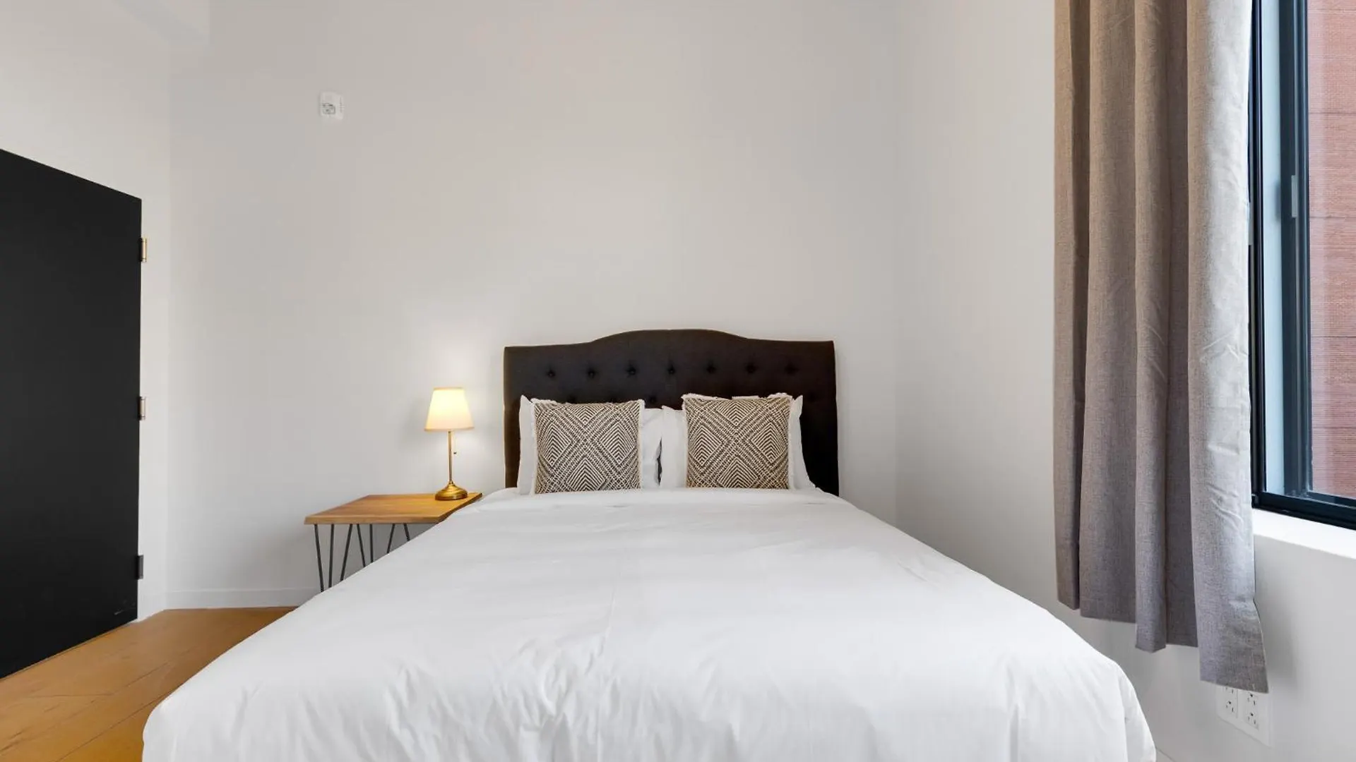 The Little Prince Rooms-Old Montreal 0*,  Kanada