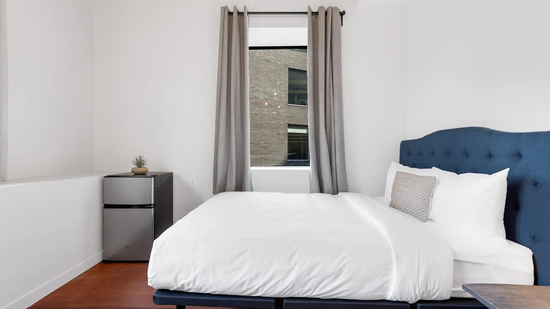 The Little Prince Rooms-Old Montreal 0*,  Kanada