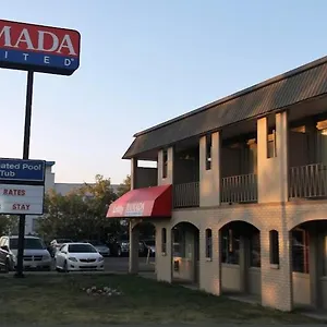 ramada-limited-calgary.calgaryhotelsearch.com/