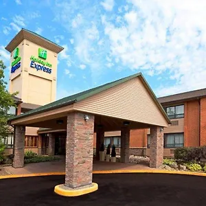 holiday-inn-express-toronto-east.hotelstorontoontario.org/