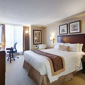 best-western-plus-victoria-park-suites.ottawa-hotel.net/